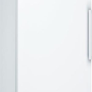 Bosch KSV36NWEP