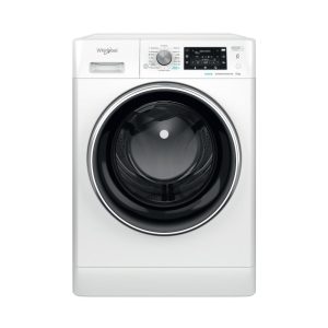 Whirpool FFD 9489 BCV EE (859991679270)