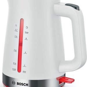 Bosch TWK4M221