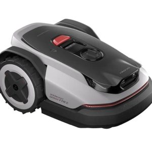 Roborock RockNeo Q105
