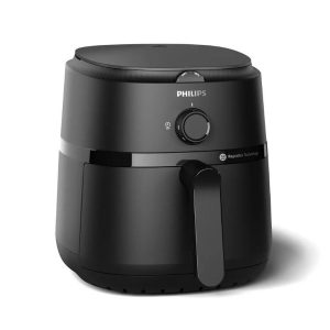 Philips NA120/00