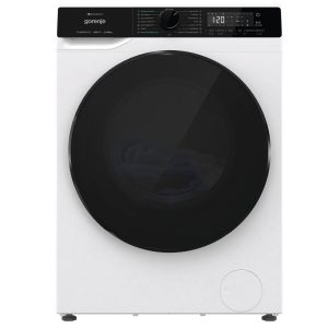 Gorenje WD2PA1X64ADAAW ar žāvētāju