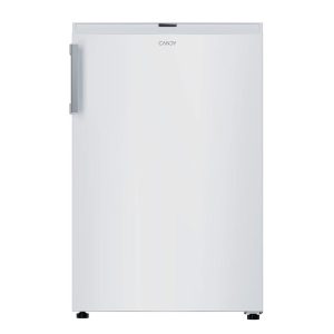 Candy CNUQ2L58EWH 86cm