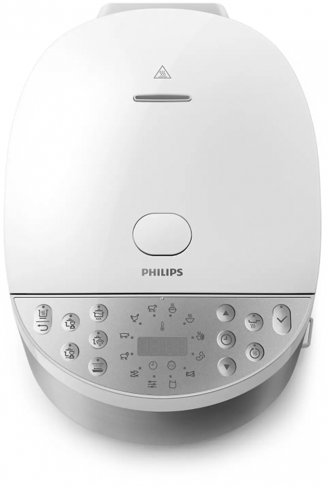 Philips HD4713/40 — изображение 3