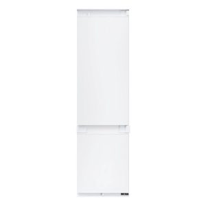 Haier HBW7519DT  193cm No Frost