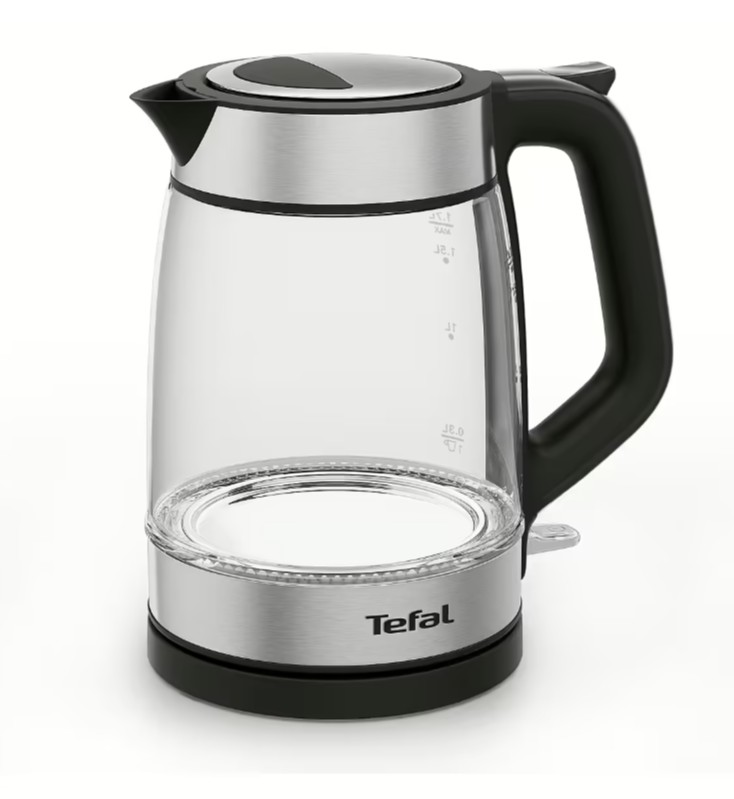 Tefal KI605830 - Image 2