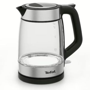 Tefal KI605830
