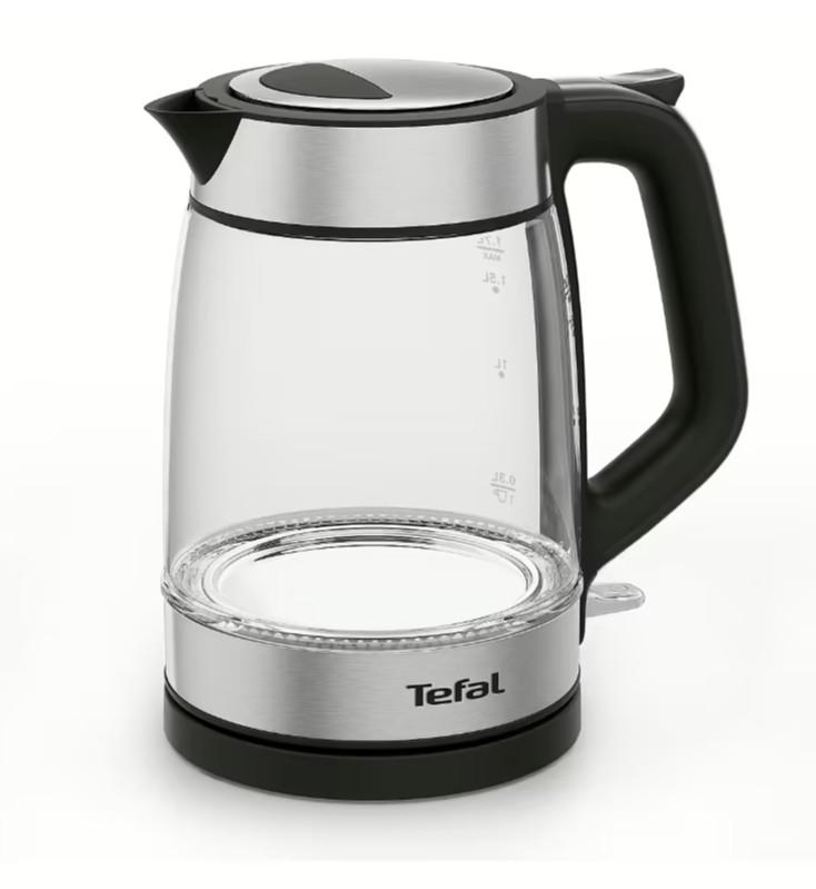 Tefal KI605830