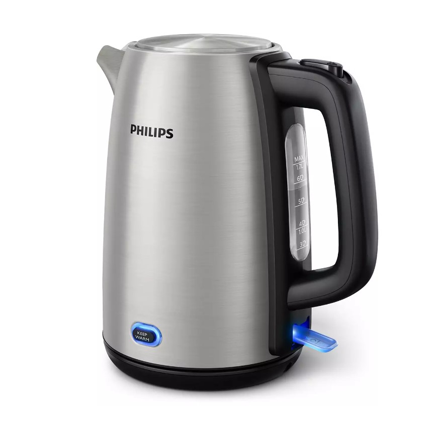 Philips HD9353/90 - Image 2
