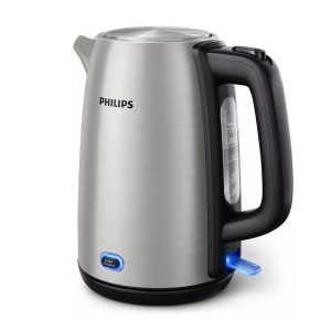 Philips HD9353/90