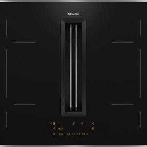 Miele KMDA 7473 FR-A (12183170)