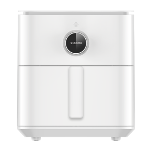 Xiaomi BHR7358EU (409653)