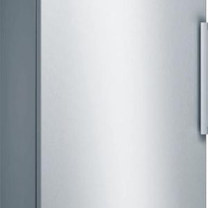 Bosch KSV36CIDP
