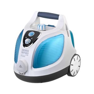 Thomas Vaporo Buggy 792-023