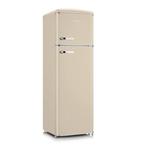 Severin RKG8985