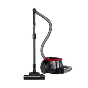 Samsung VC07M2110SR/SB
