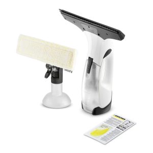 Karcher WV 2 Plus 1.633-640.0