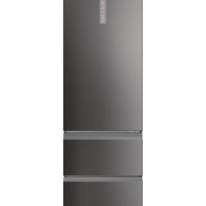 Haier HTW7620CNMP (34005733)