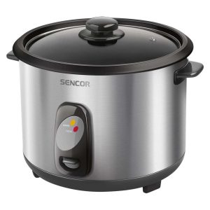 Sencor SRM2800SS
