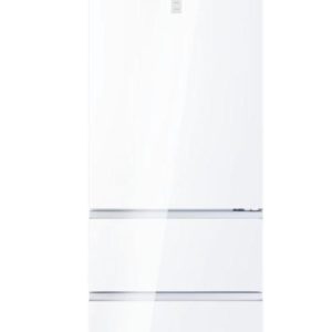 Haier HTW7720DNGW 34005425
