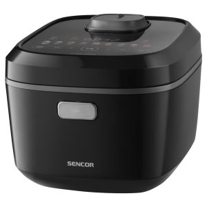 Sencor SRM3900BK