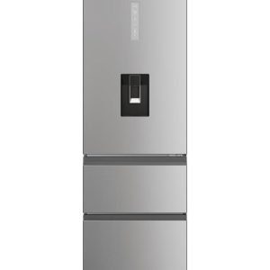 Haier HTW5618DWMG 34005855