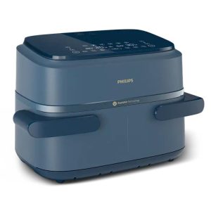 Philips NA156/60