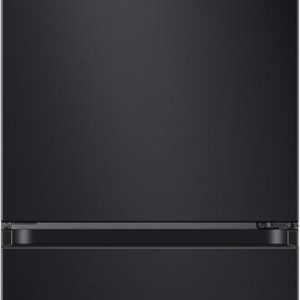 Samsung RB34C675EBN/EF