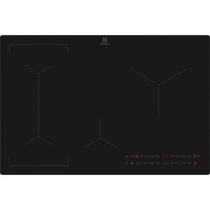Electrolux EIV83443CT