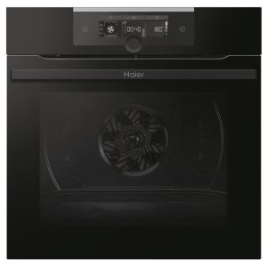 Haier HWO60SM2F3BH
