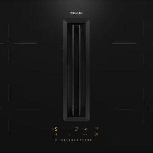 Miele KMDA 7272-1 FL (12904790)