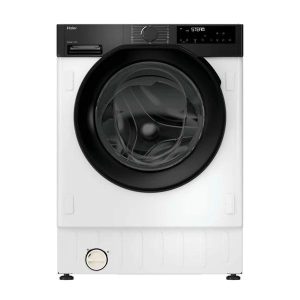 Haier BHA6SD69M6DB9S  9kg