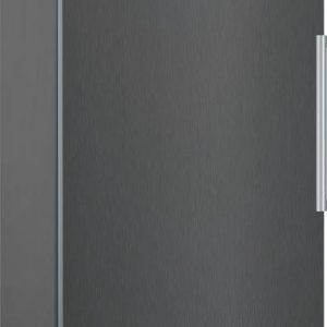 Bosch KSV36VXDP
