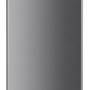 Beko RS9051PN