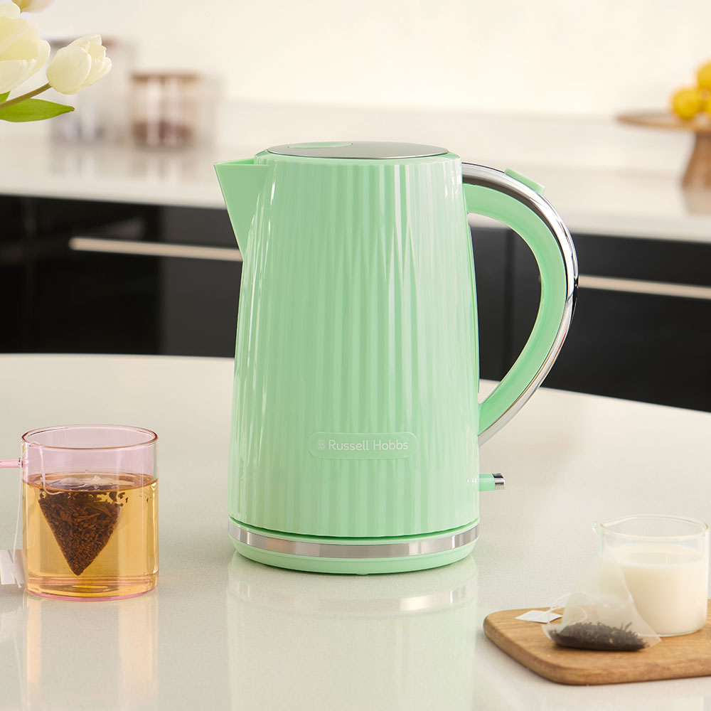 Russell Hobbs 27364-70 — изображение 3