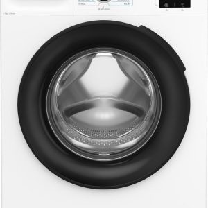 Beko BM3WFSU37213WB