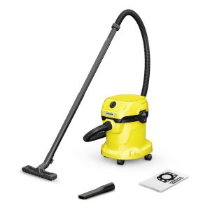 Karcher WD2 Plus 1.628-003.0
