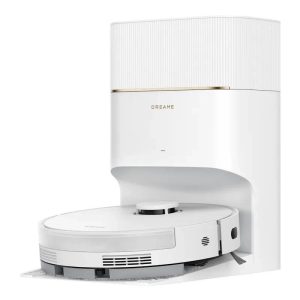 Dreame RLD43SD-WH D20 PRO PLUS