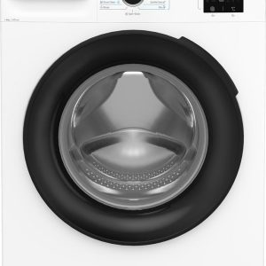 Beko BM3WFSU38413WB