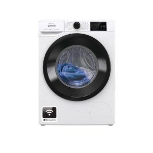 Gorenje WPNEI84A1SWIFI