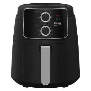 Beko FRL2242B