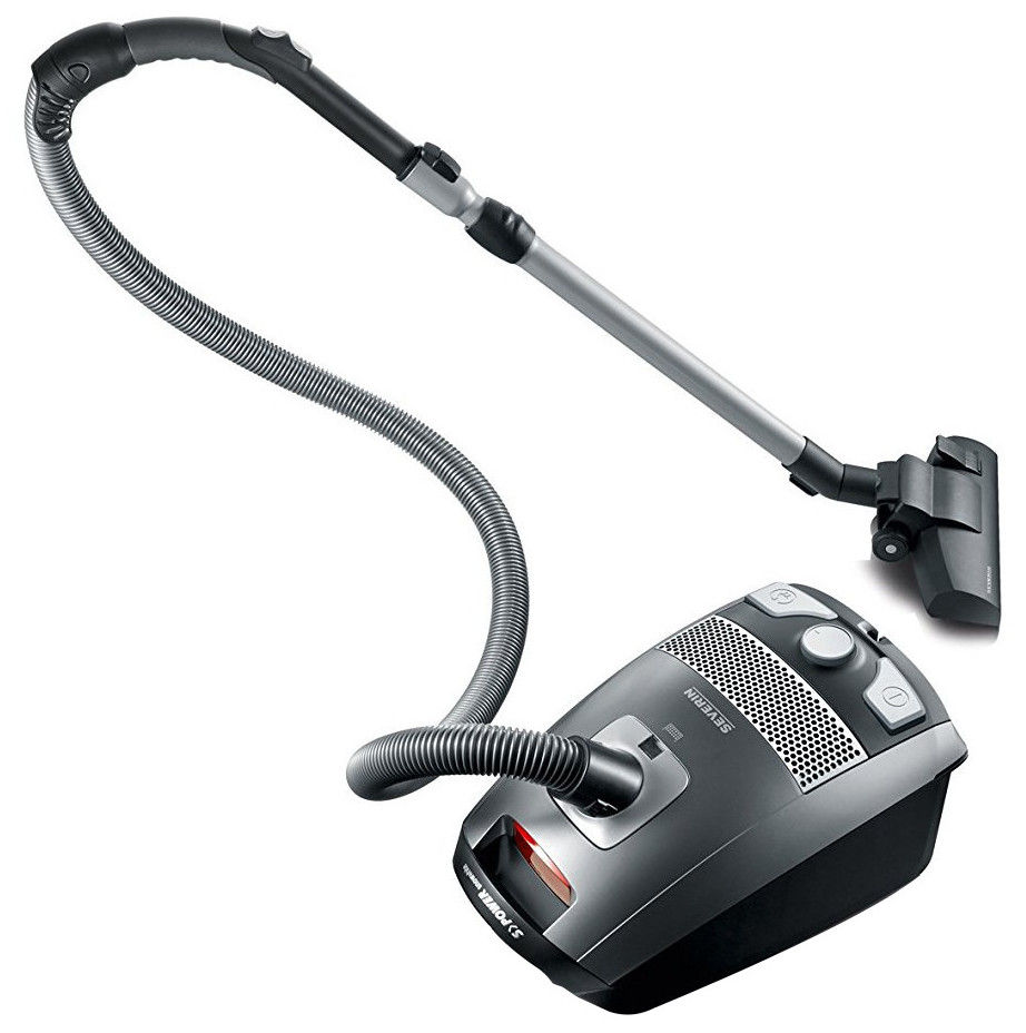 Severin BC7045 - Image 2