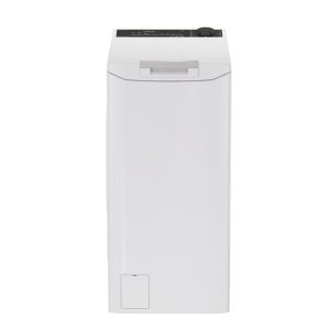 Haier THASN276TM5S  7kg