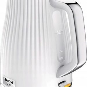 Tefal KO2501