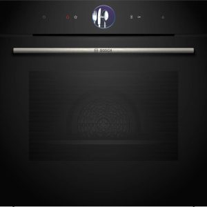 Bosch HSG7364B1