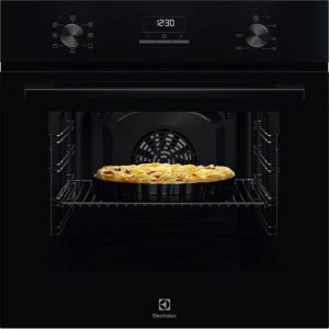 Electrolux LOH3H00BK