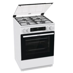 Gorenje GK6C4WF
