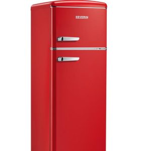 Severin RKG8930