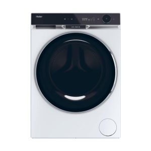 Haier HW110BD14397U1S  11kg