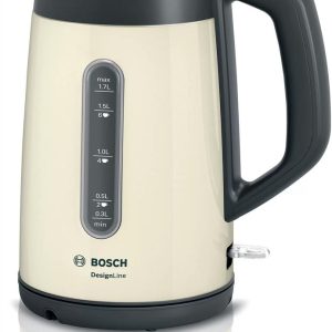 Bosch TWK4P437